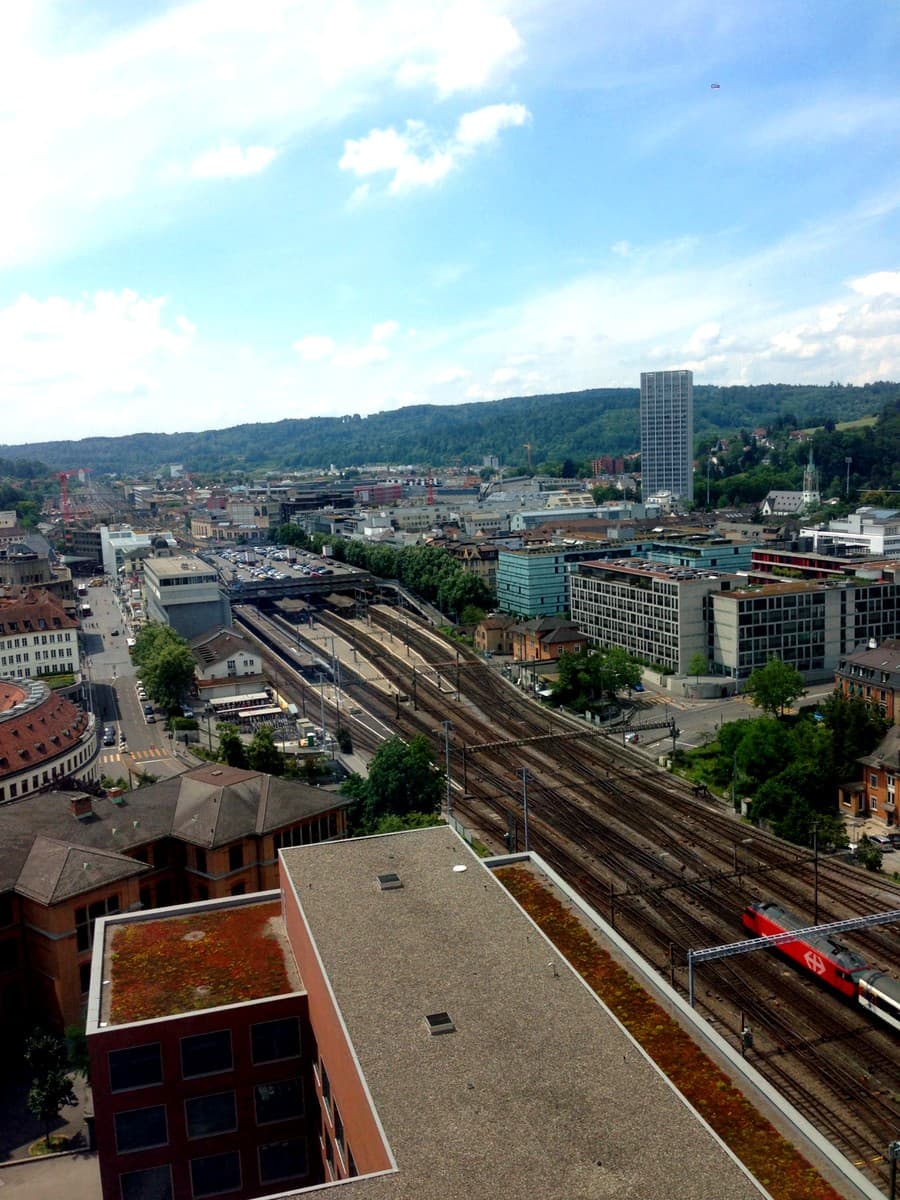 Museo di Winterthur
